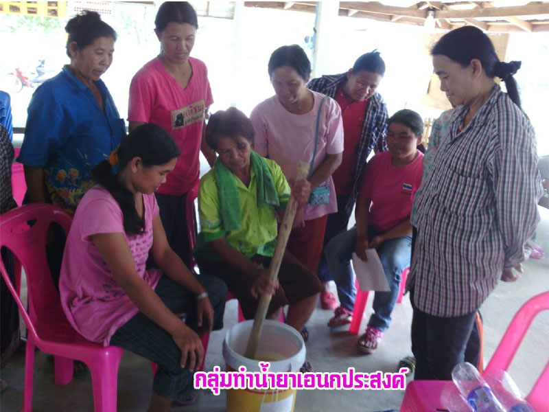 พิธีเปิดงานสัปดาห์วัสถาปนาจังหวัดยโสธรครบ 44 ปี และงานกาชาด จังหวัดยโสธร ประจำปี 2559