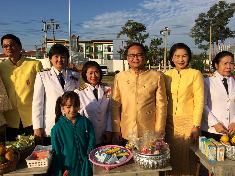 ทีมนิเทศติดตามฯ กรมการพัฒนาชุมชน …ลงติดตามการบันทึกข้อมูล จปฐ. ณ องค์การบริหารส่วนตำบลโพนงาม และสำนักงานพัฒนาชุมชนอำเภอกุดชุม จังหวัดยโสธร