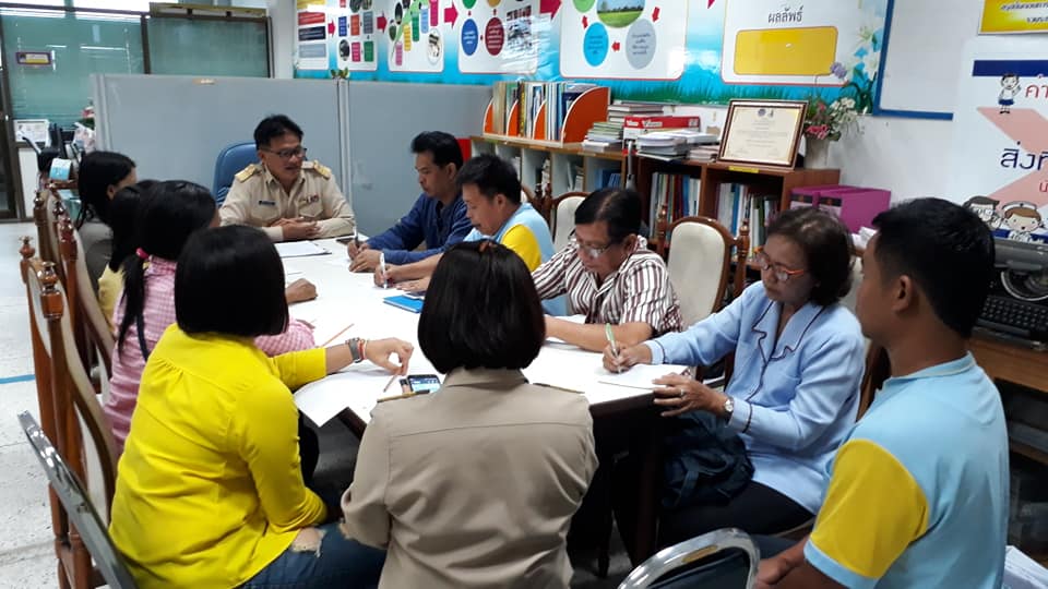 ยโสธร เมืองเกษตรอินทรีย์? เมืองแห่งวิถีอีสาน ▪งานเทศกาลอาหารดี ดนตรีแซ่บ และบอลลูน▪