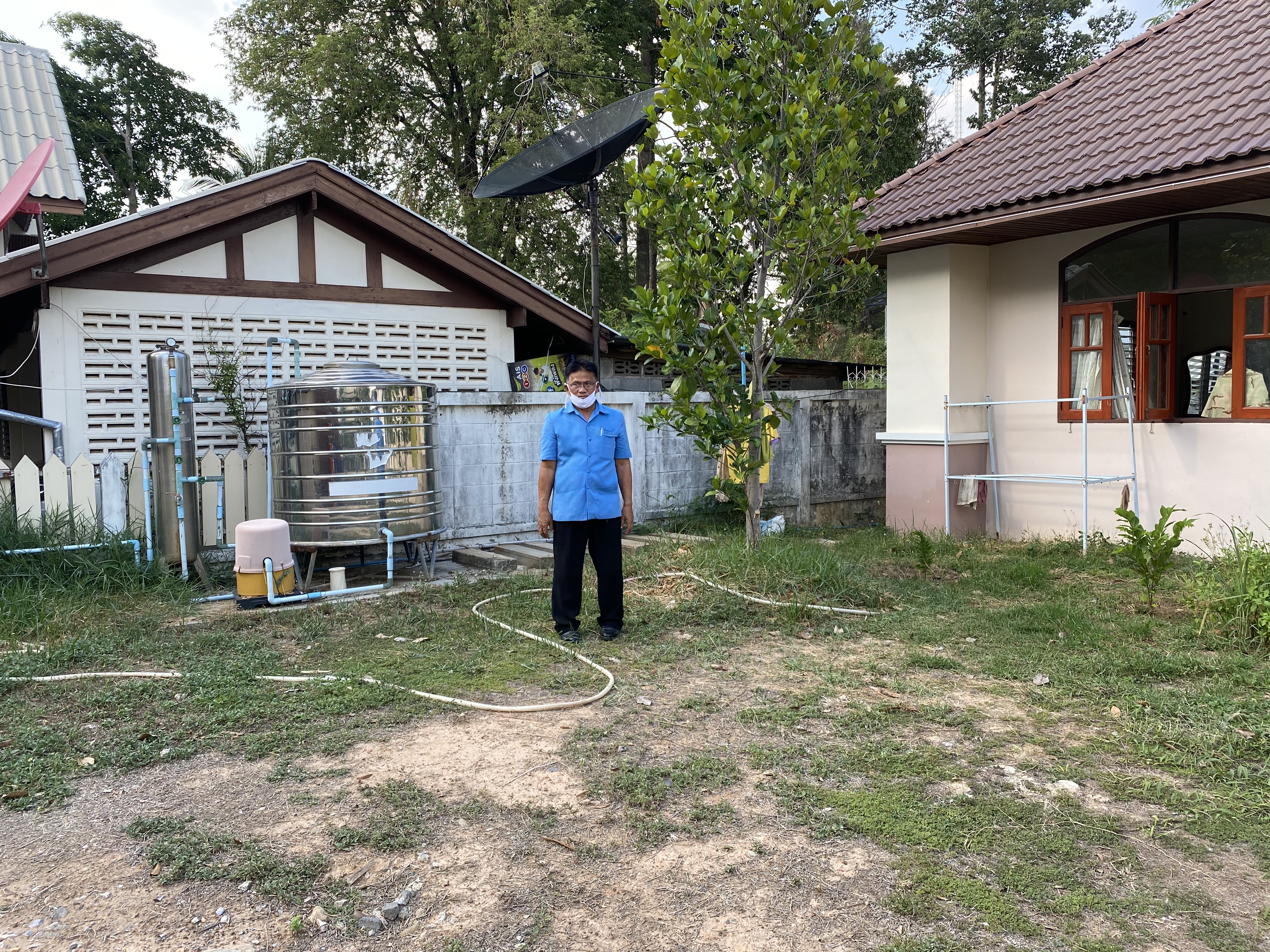 ยโสธร…เตรียมขับเคลื่อนปฏิบัติการ 90 วัน “ผู้นำต้องทำก่อน” ณ จวนผู้ว่าราชการจังหวัดยโสธร