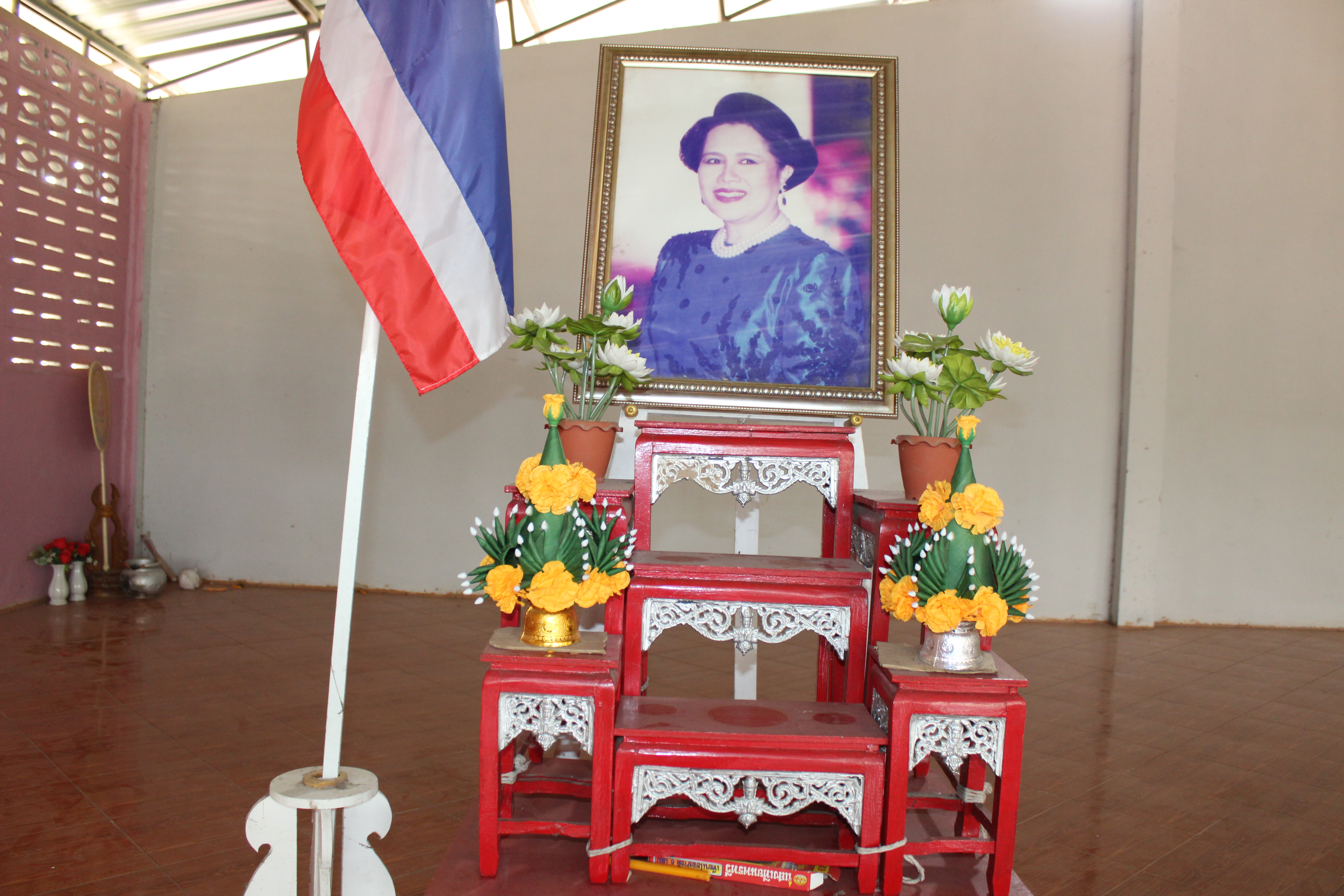 พช.ยโสธร ขับเคลื่อนศูนย์เรียนรู้กองทุนแม่ของแผ่นดินสู่การเป็นต้นแบบ ประจำปี 2564