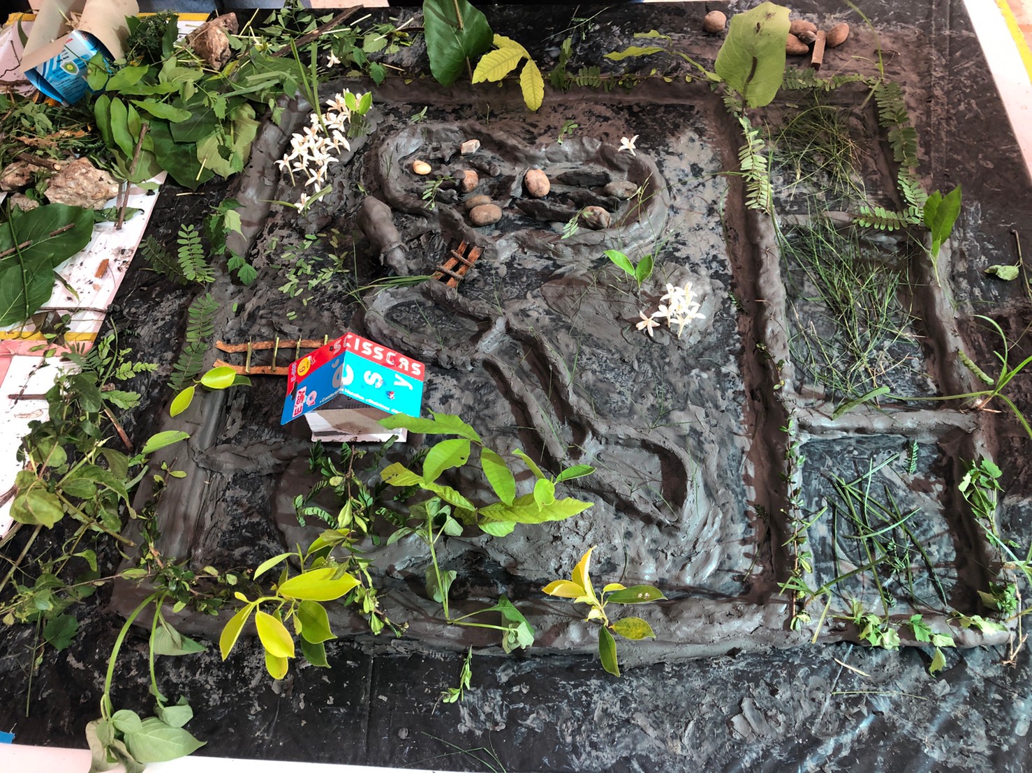 พช.ยโสธร ร่วมโครงการพัฒนาพื้นที่ต้นแบบการพัฒนาคุณภาพชีวิตตามหลักทฤษฎีใหม่ ประยุกต์สู่ โคก หนอง นา โมเดล กิจกรรมที่ 1 ฝึกอบรมระยะสั้นการพัฒนากสิกรรมสู่ระบบเศรษฐกิจพอเพียง รูปแบบ โคก หนอง นา โมเดล  แก่เจ้าของแปลงฯ และนักพัฒนาพื้นที่ต้นแบบ (นพต.) ของจังหวัดยโสธร ผ่านระบบ Zoom Cloud Meeting