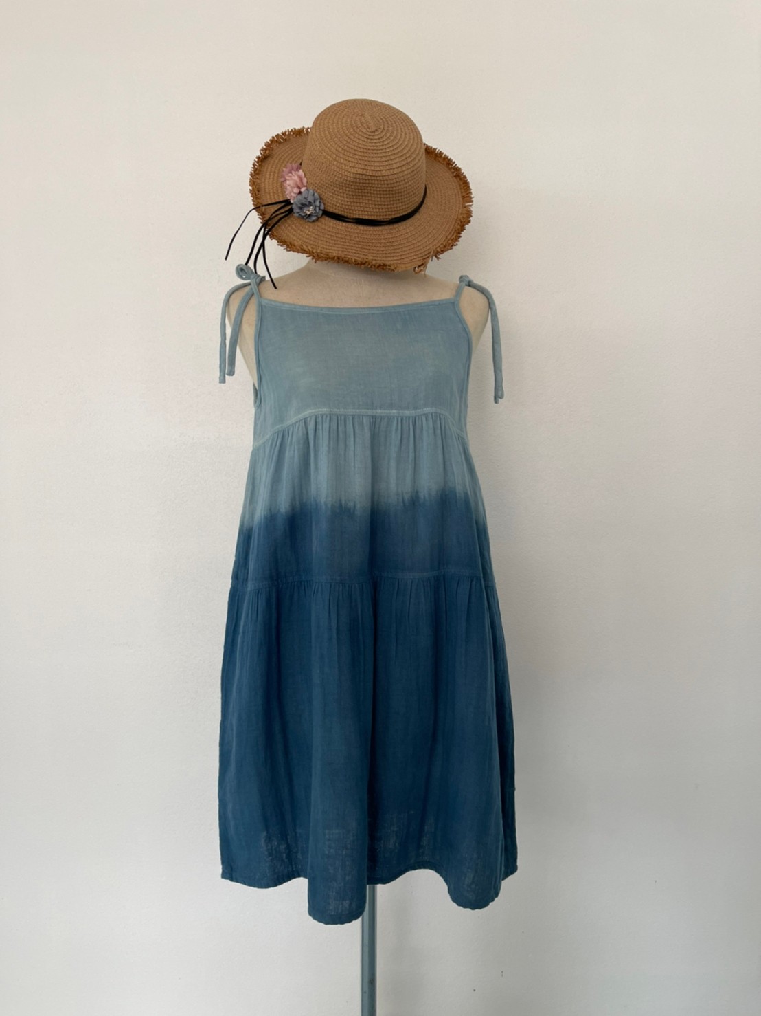 พช.ยโสธร นักการตลาดรุ่นใหม่ลงพื้นที่กลุ่มผู้ผลิตผู้ประกอบการ OTOP อำเภอป่าติ้ว?‍???‍?