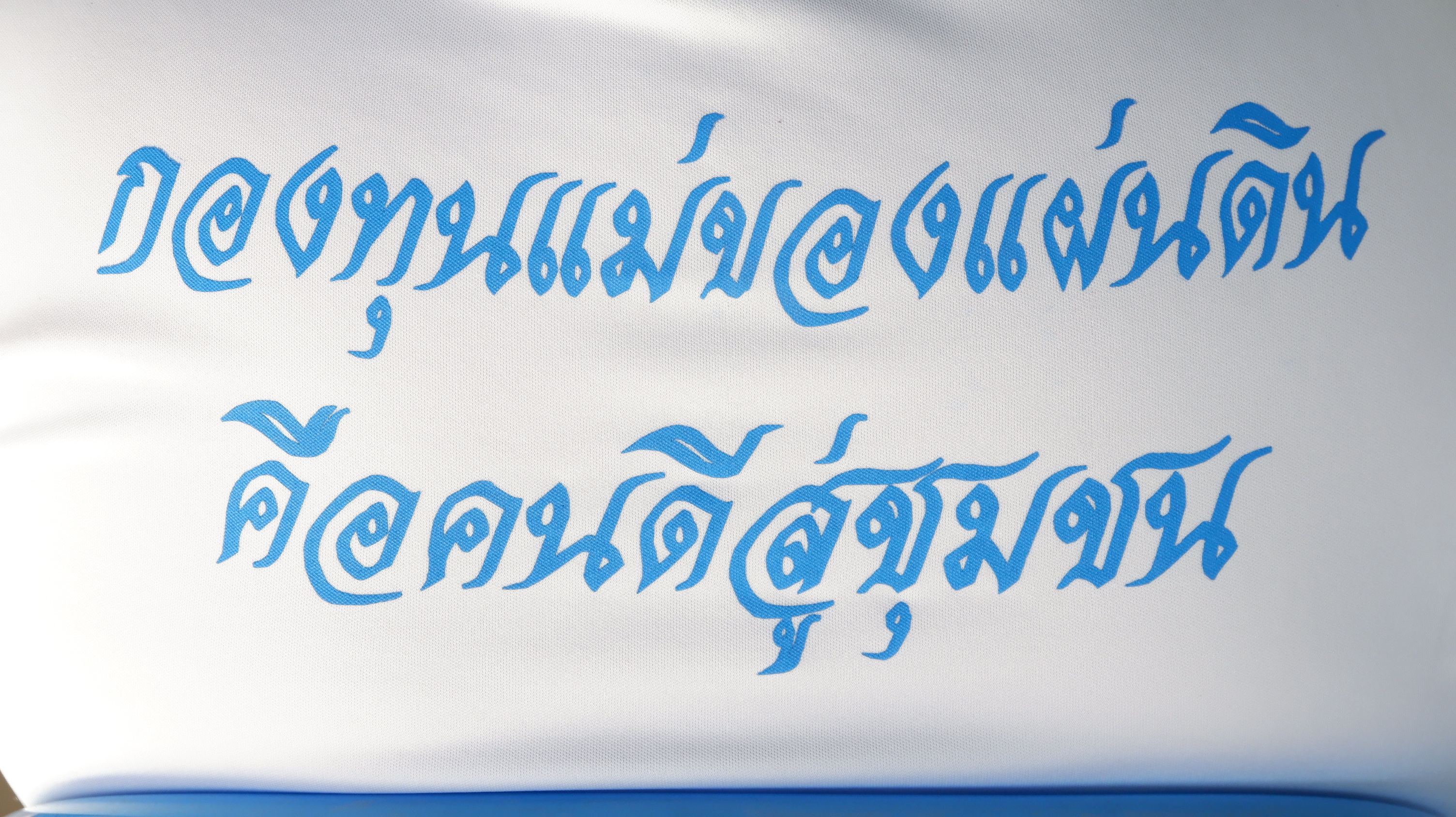 พช.ยโสธร เดินหน้าสร้างความเข้มแข็งหมู่บ้านกองทุนแม่ของแผ่นดินพร้อมหนุนเสริมสัมมาชีพชุมชนแก่เยาชนกลุ่มเสี่ยงและผู้ผ่านการบำบัด