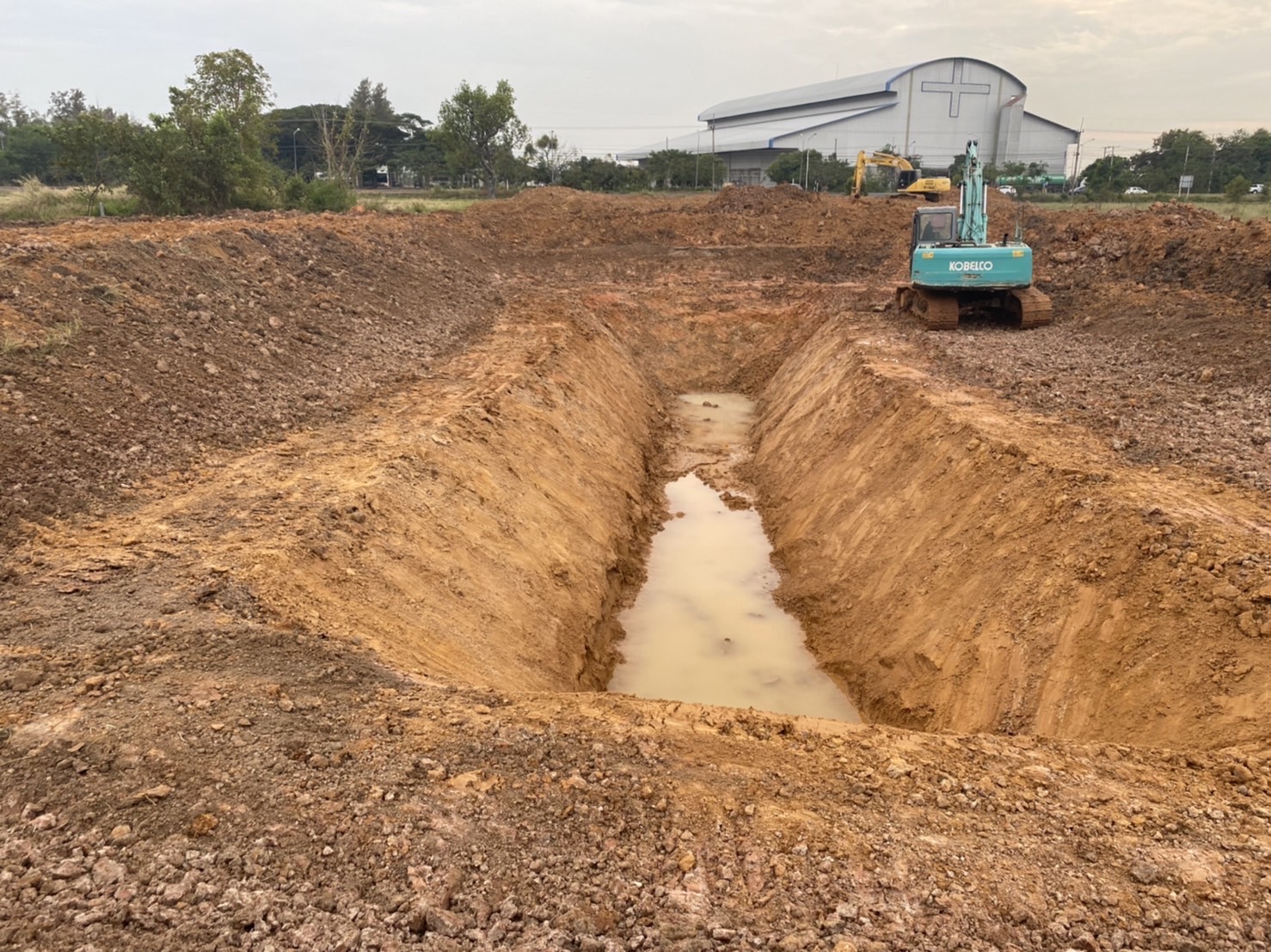 พช.ยโสธร ลงพื้นที่สนับสนุนและติดตามผลการดำเนินงาน พื้นที่เรียนรู้ชุมชนต้นแบบการพัฒนาคุณภาพชีวิตระดับตำบล ?