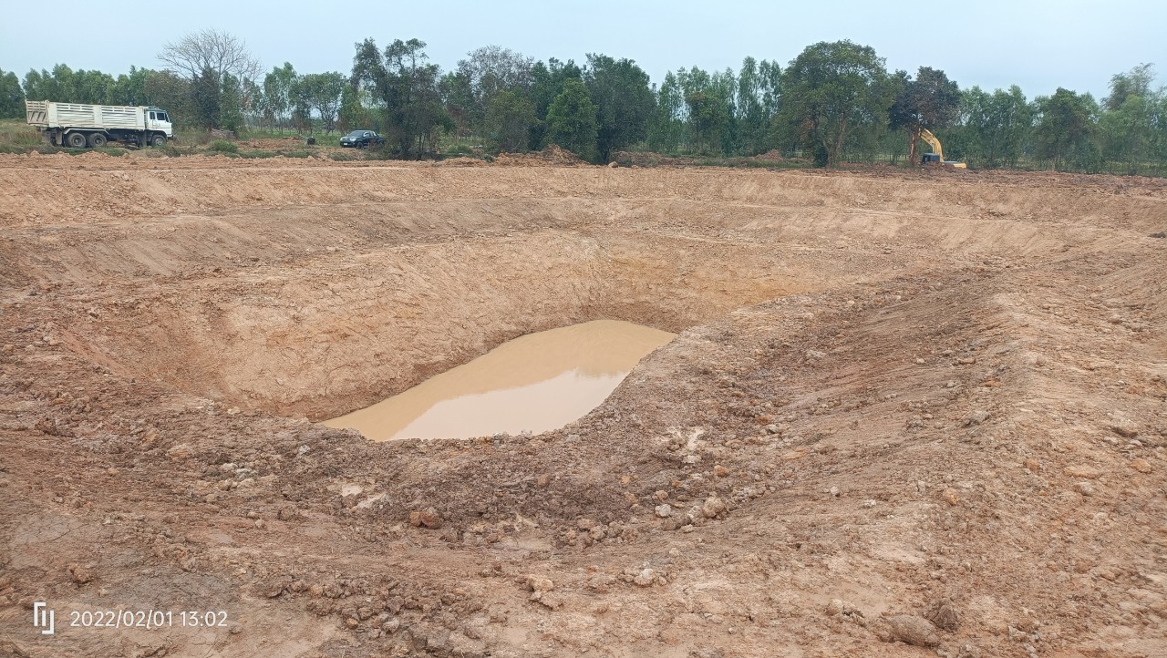 พช.ยโสธร  ติดตามภารกิจสำคัญของกรมการพัฒนาชุมชน ประจำปีงบประมาณ 2565 ณ สำนักงานพัฒนาชุมชนอำเภอเมืองยโสธร  ที่ว่าการอำเภอเมืองยโสธร