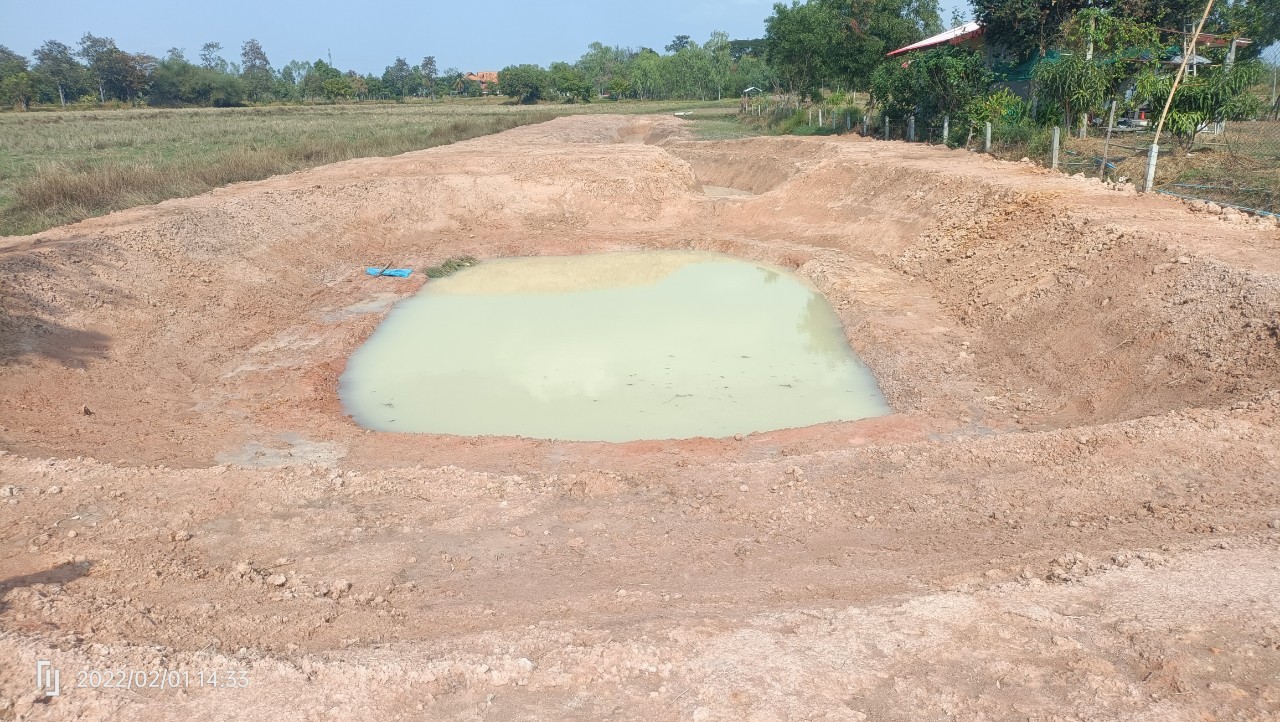 พช.ยโสธร ติดตามภารกิจสำคัญของกรมการพัฒนาชุมชน ประจำปีงบประมาณ 2565 ณ สำนักงานพัฒนาชุมชนอำเภอคำเขื่อนแก้ว ที่ว่าการอำเภอคำเขื่อนแก้ว  ?