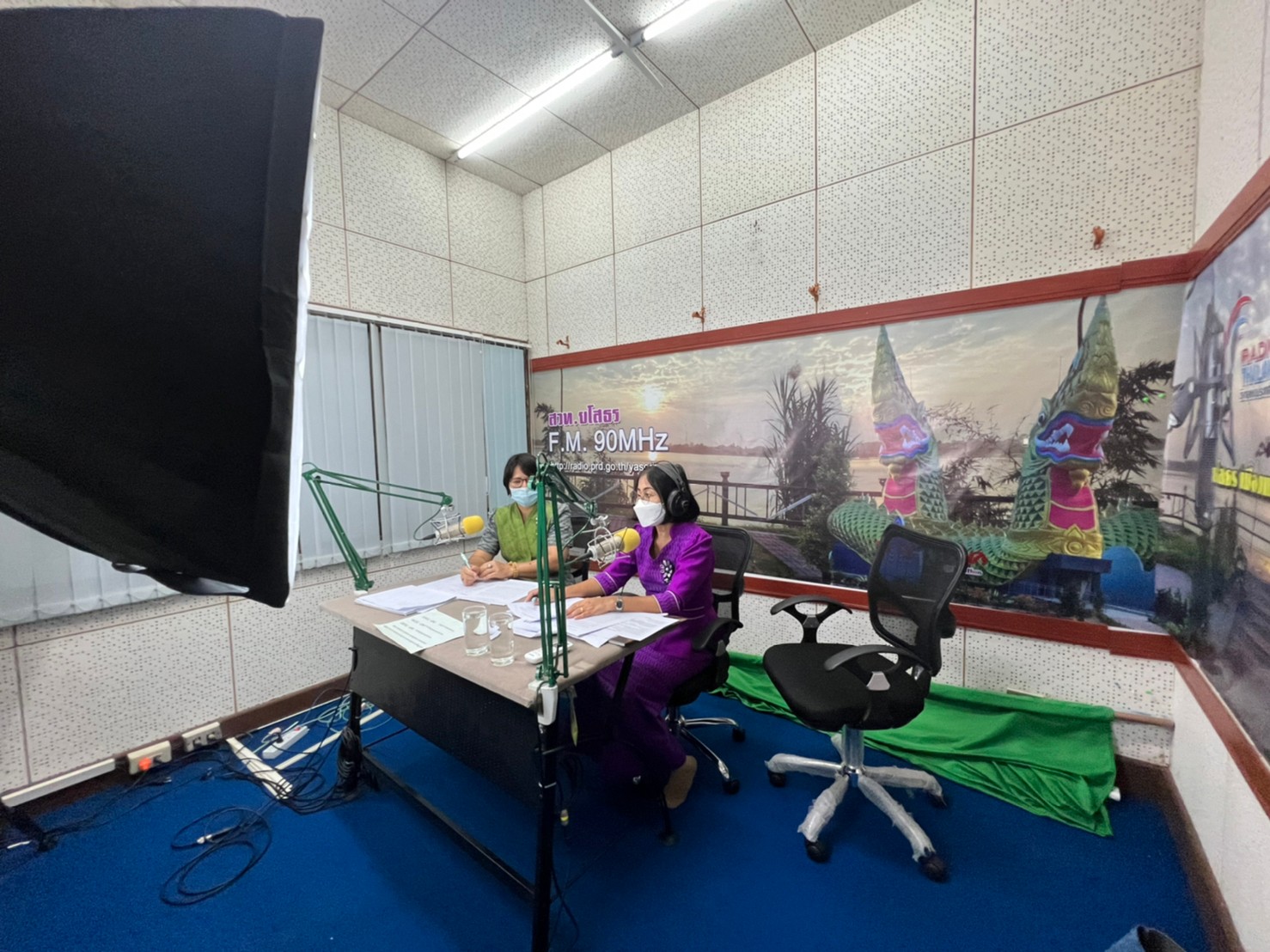 พช.ยโสธร ประชาสัมพันธ์เชิญชวน ผู้ผลิต ผู้ประกอบการ OTOP เข้าร่วมการคัดสรรสุดยอด หนึ่งตำบล หนึ่งผลิตภัณฑ์ไทย ปี พ.ศ. 2565 (OTOP Product Champion : OPC)