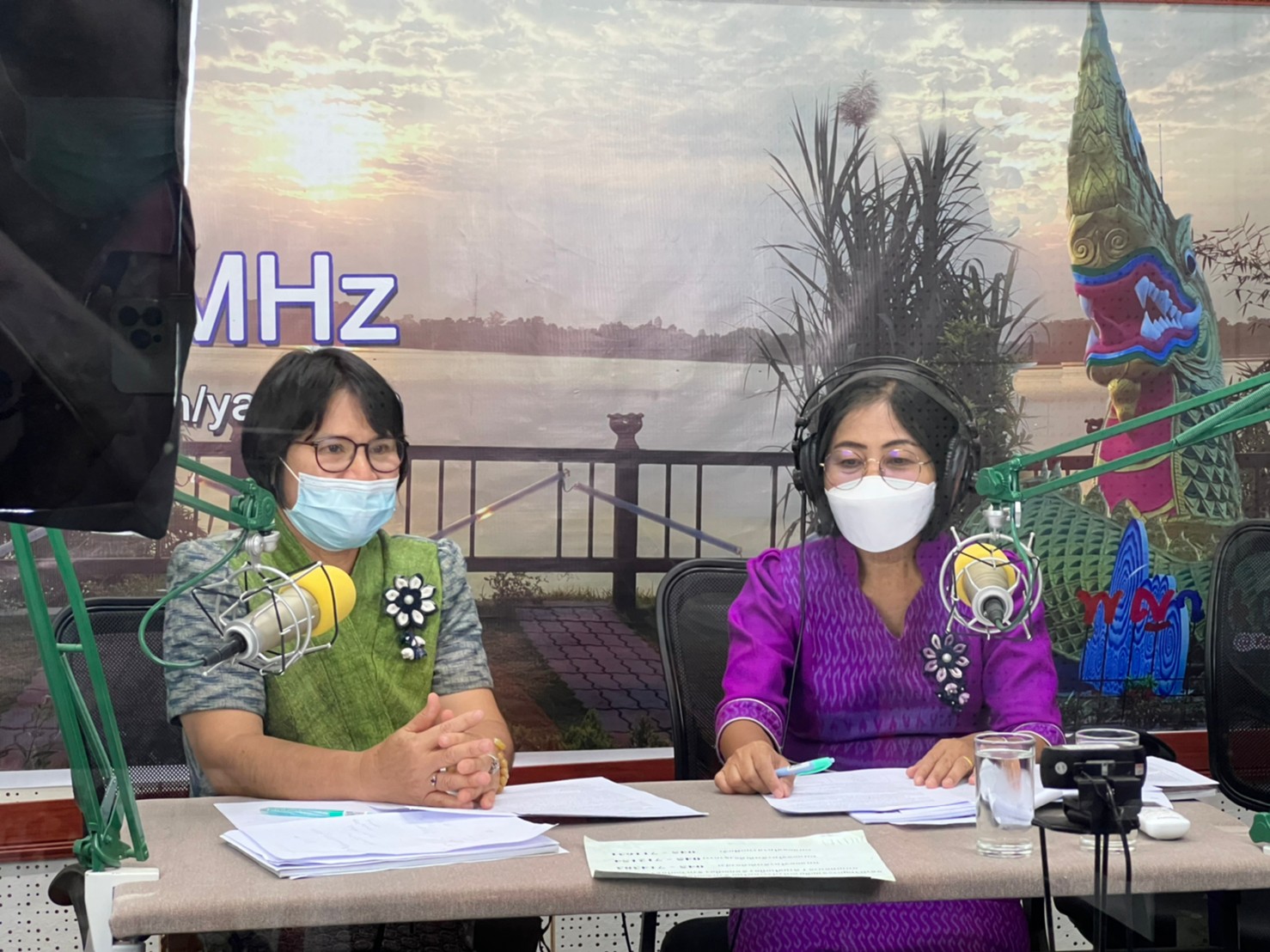 พช.ยโสธร ประชาสัมพันธ์เชิญชวน ผู้ผลิต ผู้ประกอบการ OTOP เข้าร่วมการคัดสรรสุดยอด หนึ่งตำบล หนึ่งผลิตภัณฑ์ไทย ปี พ.ศ. 2565 (OTOP Product Champion : OPC)