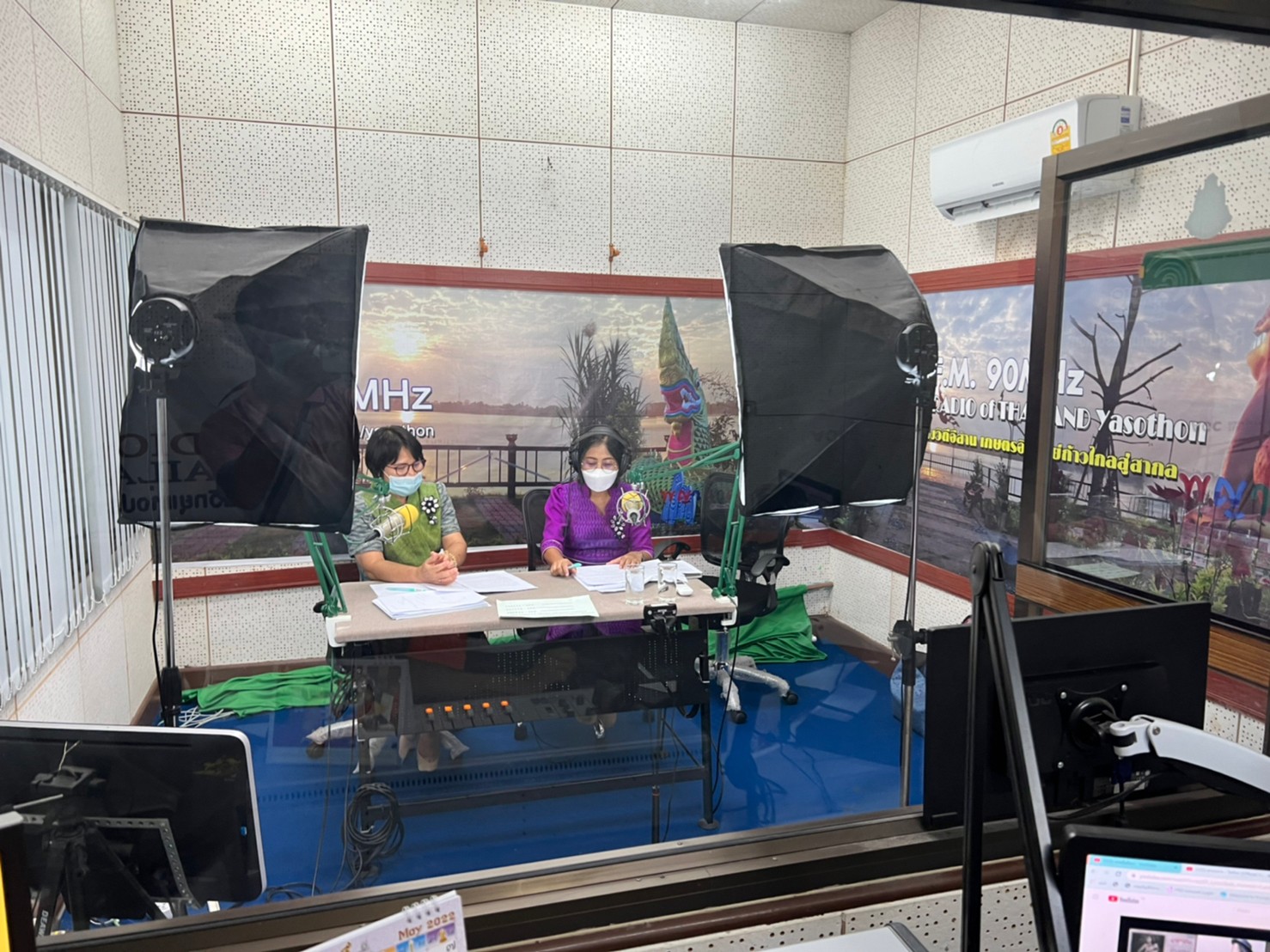 พช.ยโสธร ประชาสัมพันธ์เชิญชวน ผู้ผลิต ผู้ประกอบการ OTOP เข้าร่วมการคัดสรรสุดยอด หนึ่งตำบล หนึ่งผลิตภัณฑ์ไทย ปี พ.ศ. 2565 (OTOP Product Champion : OPC)