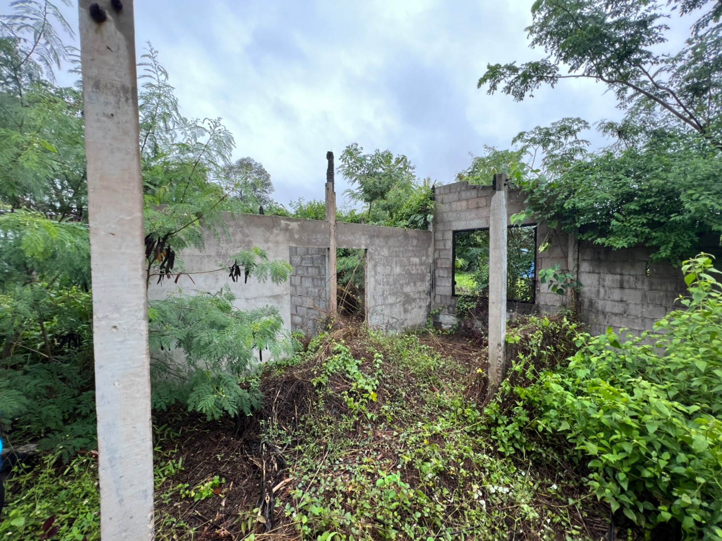 พช.ยโสธร ลงพื้นที่ติดตามให้กำลังใจครัวเรือนเป้าหมายตามโครงการขจัดความยากจนและพัฒนาคนทุกช่วงวัยอย่างยืน ตามหลักปรัชญาของเศรษฐกิจพอเพียงในพื้นที่อำเภอเมืองยโสธร 