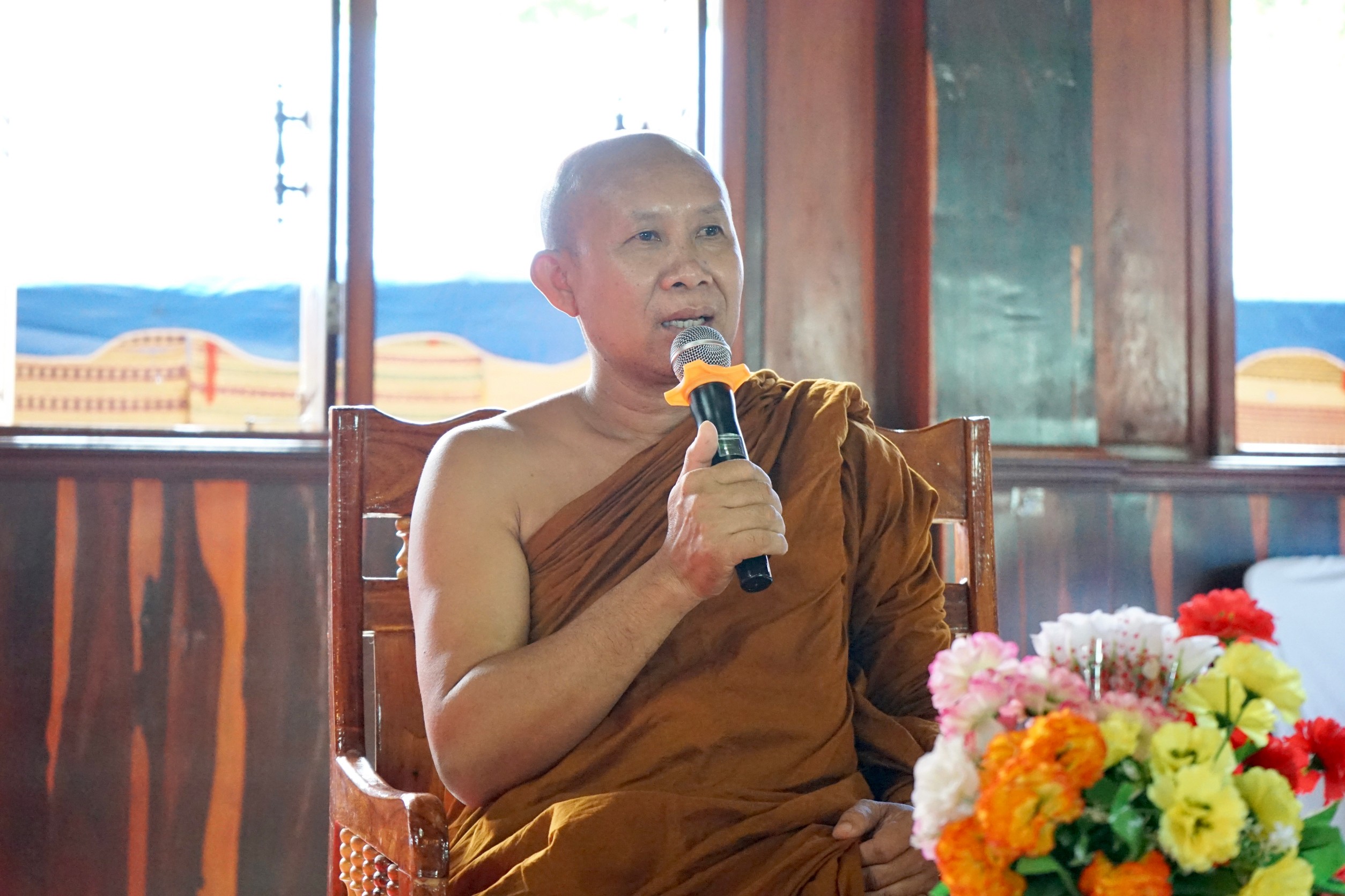 ยโสธร…ส่งตำบลโคกสำราญ อำเภอเลิงนกทา เข้าร่วมคัดเลือกการจัดทำสารสนเทศตำบลต้นแบบดีเด่น ระดับเขตตรวจราชการ กรมการพัฒนาชุมชน ประจำปี 2565