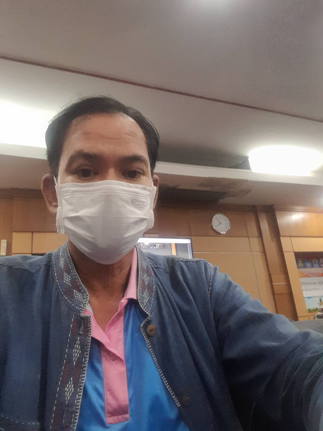 พช.ยโสธร    ร่วมประชุมกิจกรรมสรุปบทเรียน การดำเนินโครงการฯภายใต้โครงการเพิ่มสมรรถนะ ด้านการบริหารและจัดการพลังงานครบวงจรในชุมชนระดับตำบลและเครือข่ายพลังงานชุมชน ประจำปีงบประมาณ  2565