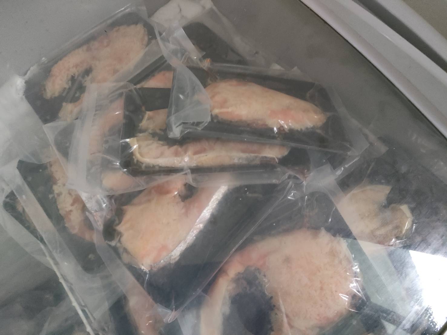 ?พช.ยโสธร ติดตามสนับสนุน การพัฒนาและยกระดับ กลุ่มผู้ผลิต ผู้ประกอบการ OTOP ประเภทผ้าและเครื่องแต่งกาย กลุ่มทอผ้านาสะแบง หมู่ 6 ต.โนนเปือย อ.กุดชุม และกลุ่ม otop กลุ่มแจ่วบองแม่จร ผลิตภัณฑ์ม่อนส้ม บ้านนาสะแบง ม.6 ต.โนนเปือย อ.กุดชุม