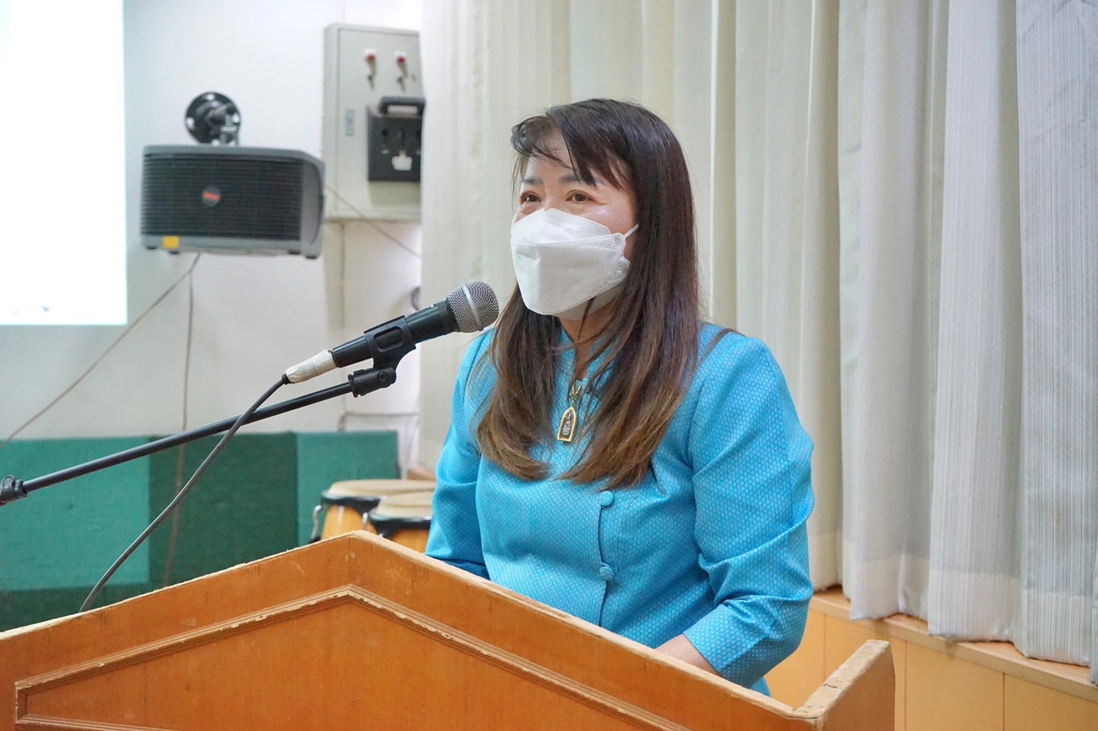 ?พช.ยโสธร…ยกทีมร่วมประชุมเชิงปฏิบัติการตรวจติดตามผลการดำเนินงานของหน่วยรับตรวจ รายไตรมาส ครั้งที่ 1/2566 เขตตรวจราชการที่ 14