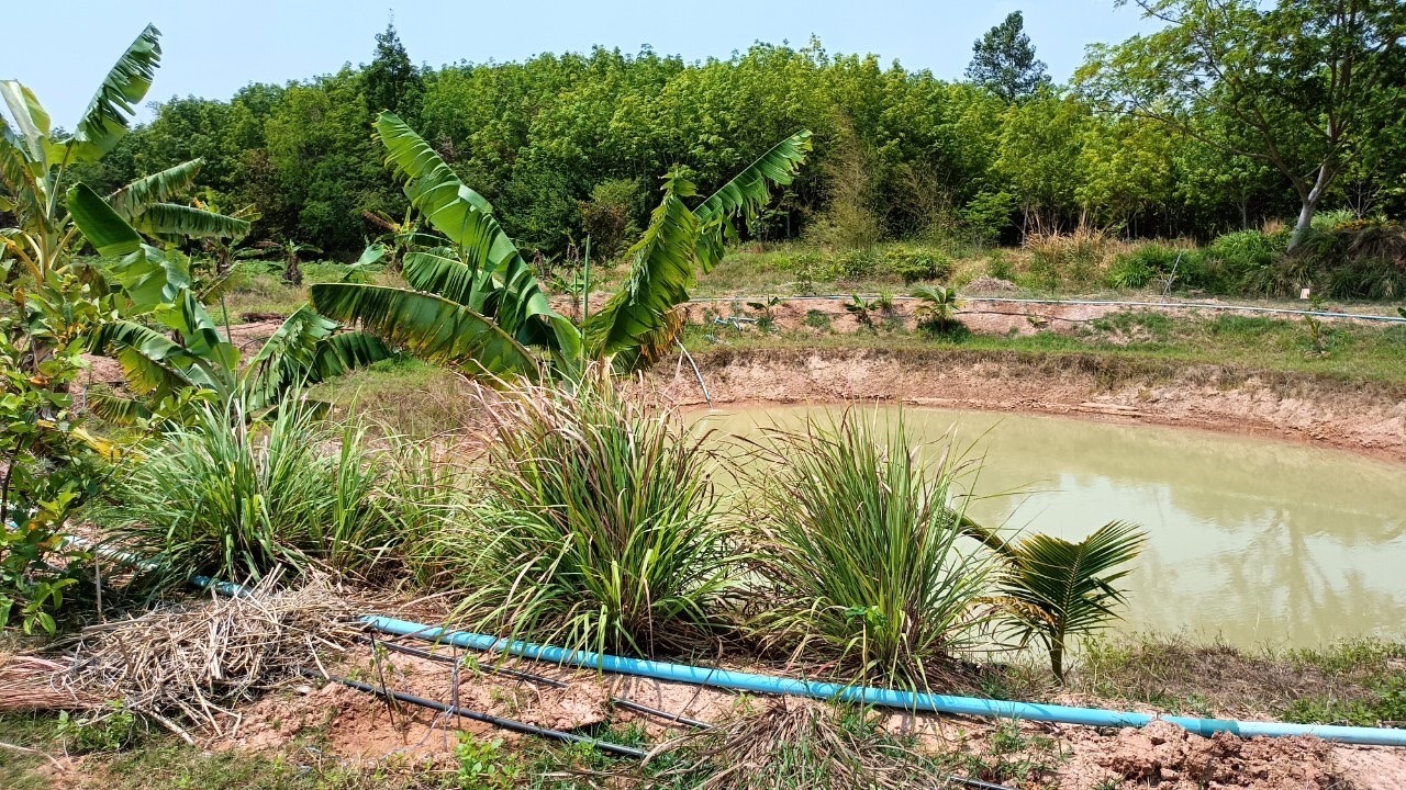 ?พช.ยโสธร ติดตามสนับสนุน การขับเคลื่อนงานพัฒนาชุมชน สำนักงานพัฒนาชุมชน อำเภอไทยเจริญ จังหวัดยโสธร