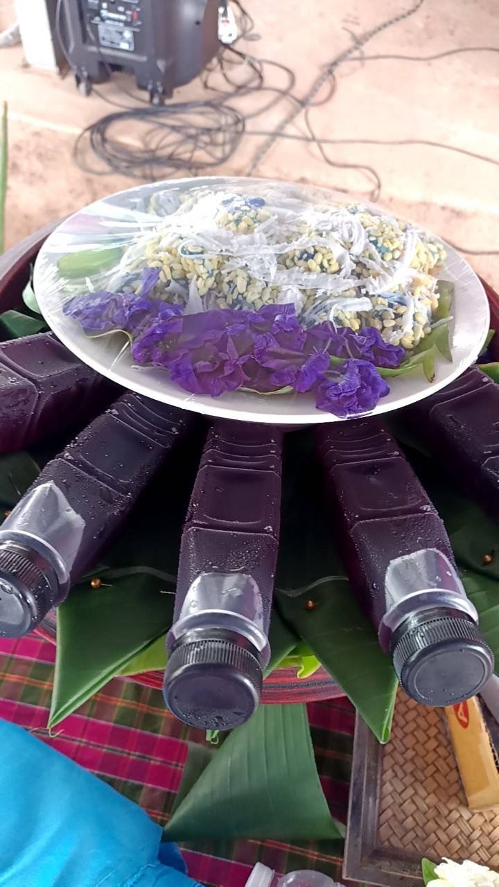 พช.ยโสธร ลงพื้นที่ดำเนินการคัดเลือกคนกองทุนพัฒนาบทบาทสตรีดีเด่น ระดับจังหวัดยโสธร วันที่ 29 พฤษภาคม 2566