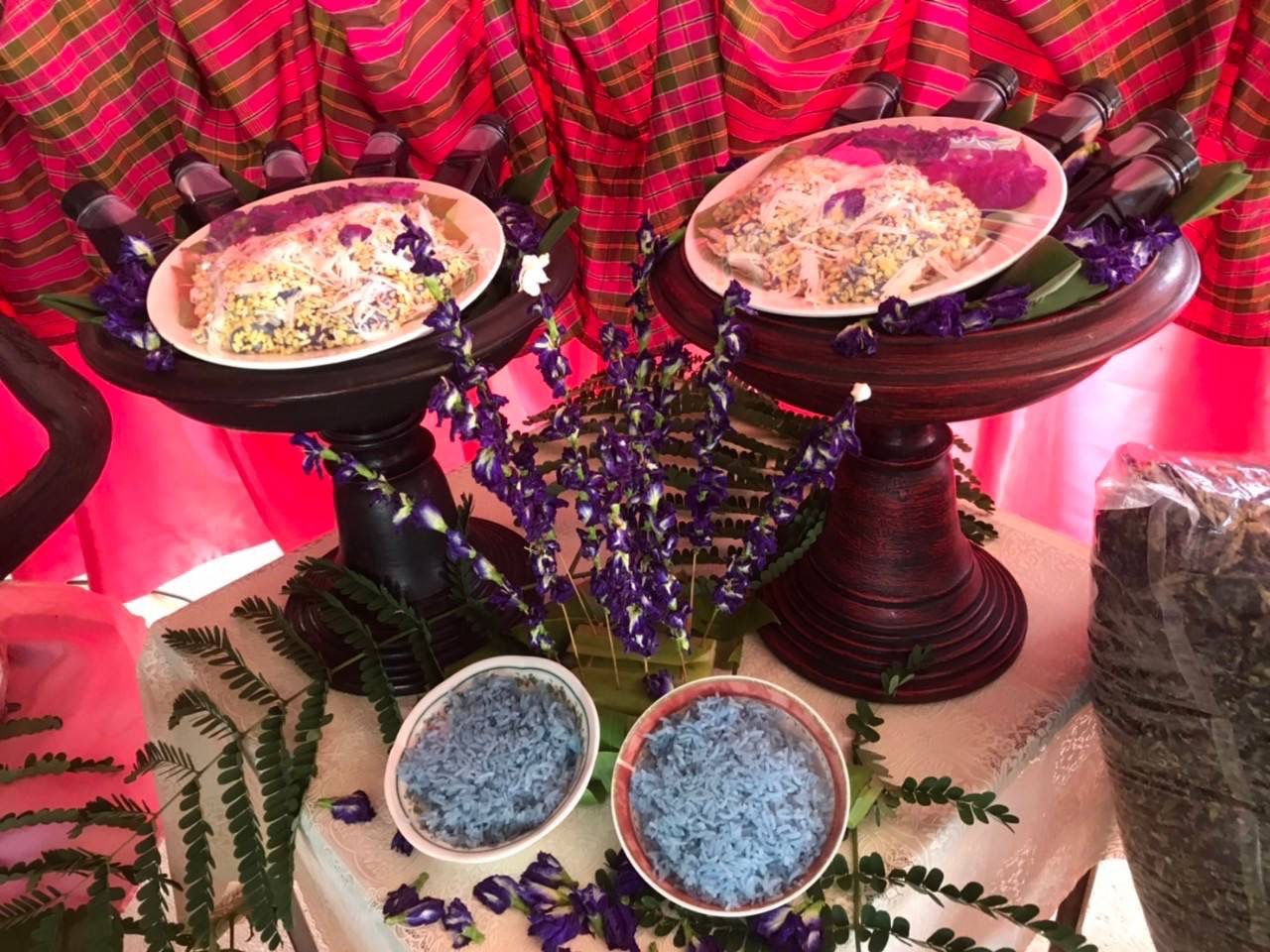 พช.ยโสธร ลงพื้นที่ดำเนินการคัดเลือกคนกองทุนพัฒนาบทบาทสตรีดีเด่น ระดับจังหวัดยโสธร วันที่ 29 พฤษภาคม 2566