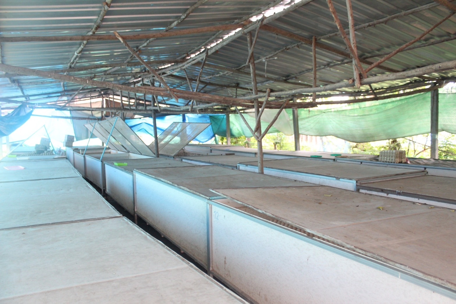 ผู้ตรวจราชการกรมพัฒนาชุมชน คัดเลือกคนกองทุนพัฒนาบทบาทสตรีดีเด่น ระดับเขตตรวจราชการที่ 14 ประจำปี 2566 พื้นที่จังหวัดยโสธร