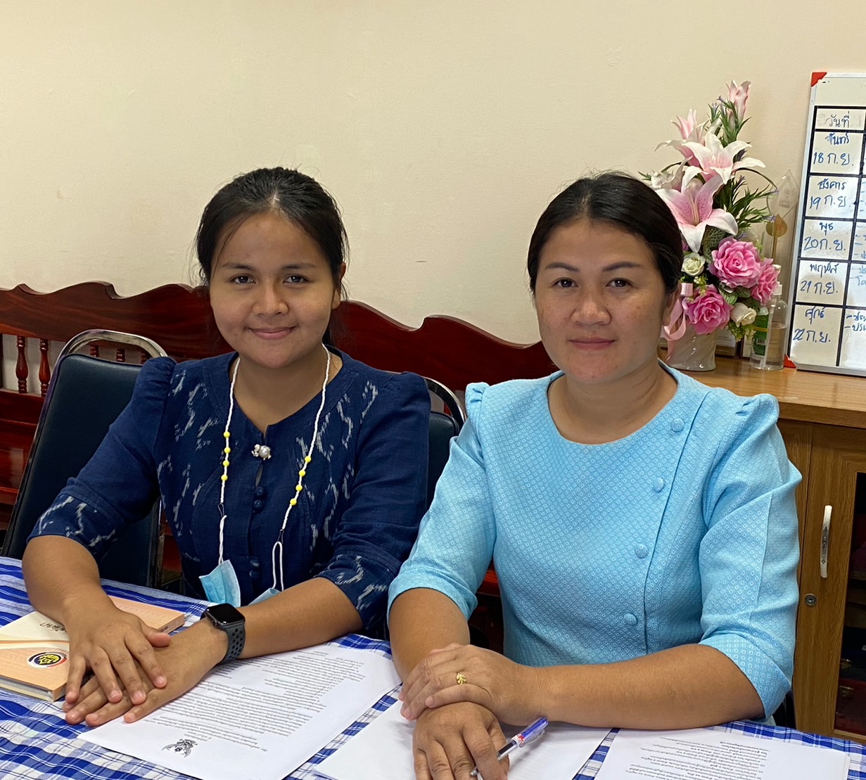 พช.ยโสธร ประชุมเตรียมความพร้อมคณะทำงานการจัดงานมหกรรมกองทุนแม่ของแผ่นดินจังหวัดยโสธร ภายใต้แนวคิด “รวมศรัทธา สืบสานพัฒนา ประชาร่วมเย็น” และพิธีทอดผ้าป่า “รวมพลคนยโสธร เทิดไท้แม่ของแผ่นดิน” กองทุนศรัทธาสมทบเครือข่ายกองทุนแม่ของแผ่นดินจังหวัดยโสธร ประจำปี 2566