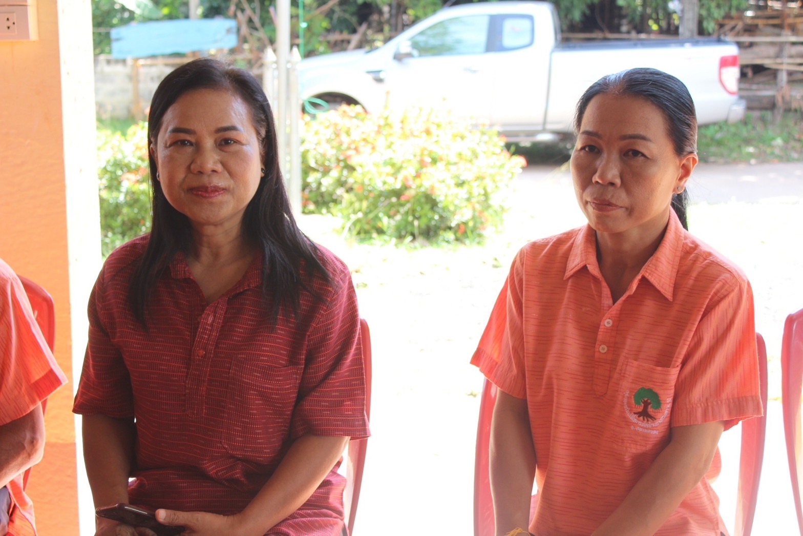 พช.ยโสธร ดำเนินโครงการพัฒนาศักยภาพบุคลากรเพื่อการขับเคลื่อนงานพัฒนาชุมชน สำนักงานพัฒนาชุมชนจังหวัดยโสธร ระหว่างวันที่ 14-15 ตุลาคม 2566