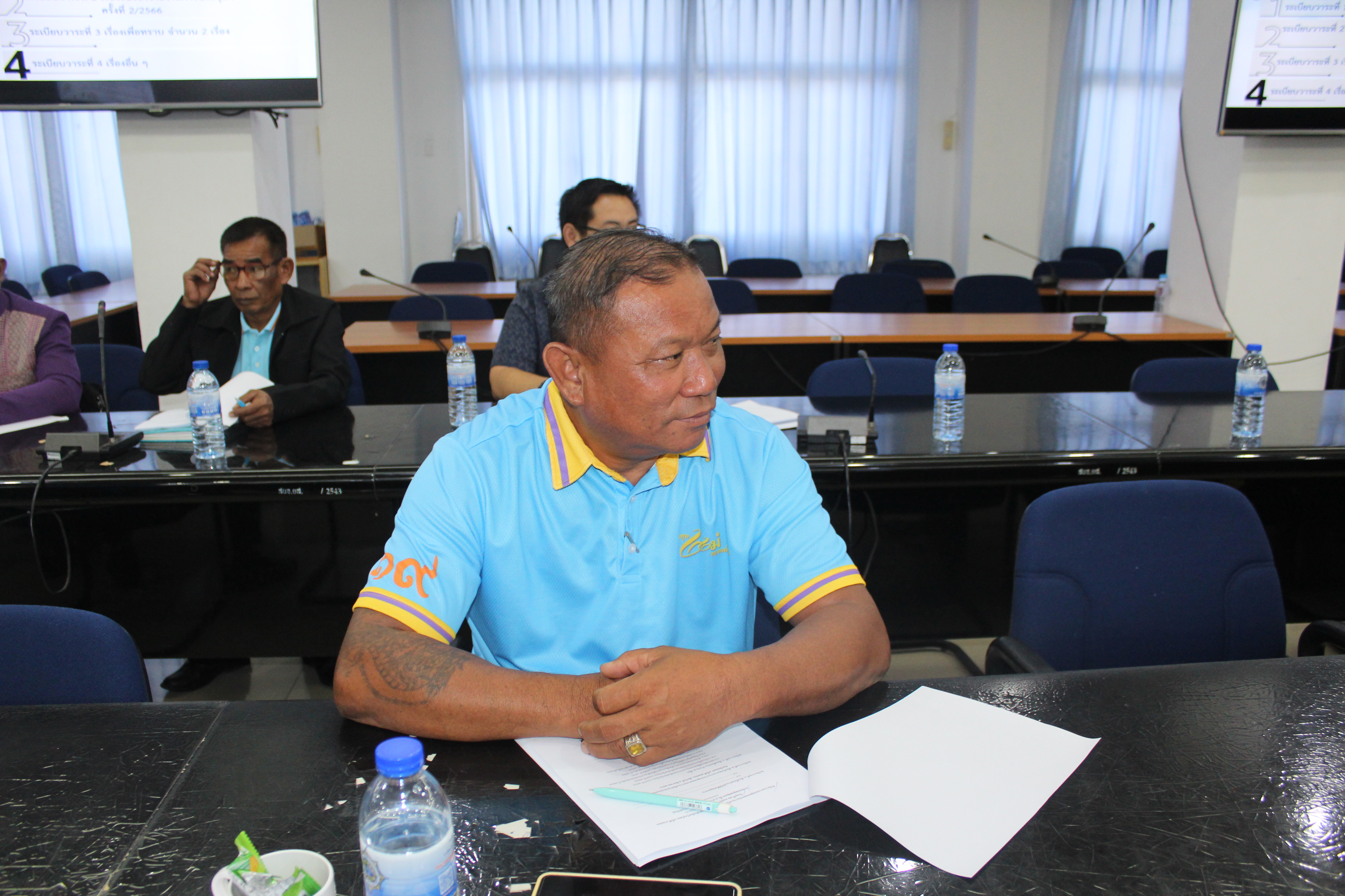 พช.ยโสธร…ผนึกกำลังร่วมกับเครือข่ายกองทุนแม่ของแผ่นดินจังหวัดยโสธรขับเคลื่อนการแก้ไขปัญหายาเสพติดโดยกองทุนแม่ของแผ่นดินสู่สันติวิธี