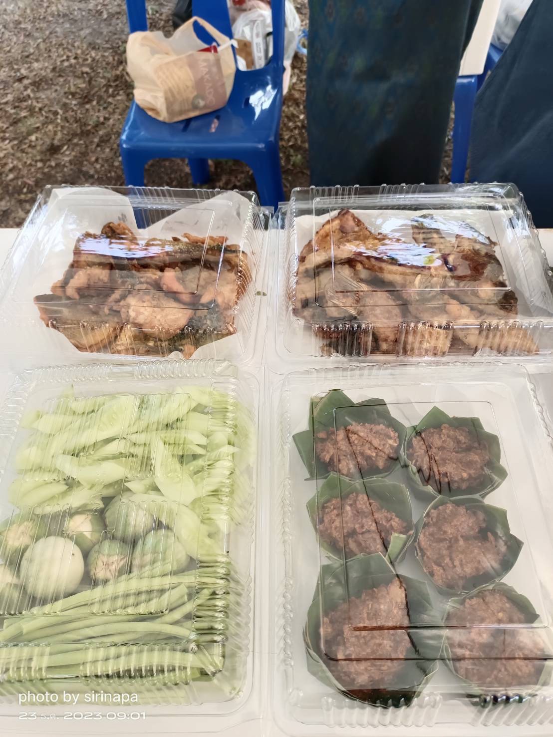 พช.ยโสธร ร่วมต้อนรับ พ่อเมืองคนใหม่จังหวัดยโสธร