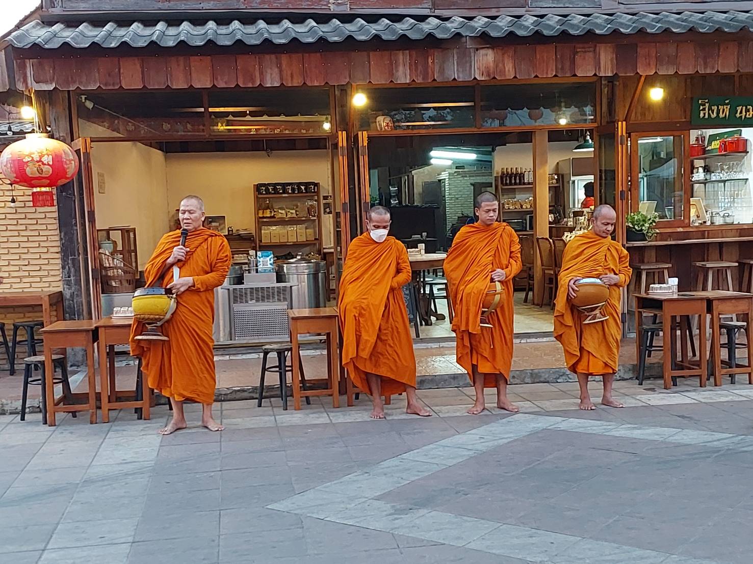 พช.ยโสธร ร่วมพิธีเปิดงานบุญคูณลานตำนานข้าวอินทรีย์ วิถีวัฒนธรรมยโสธร ที่อำเภอกุดชุม จังหวัดยโสธร